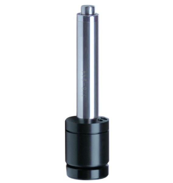 Capteur de rebond externe - Type DC - Sauter