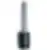 Capteur de rebond externe - Type DC - Sauter