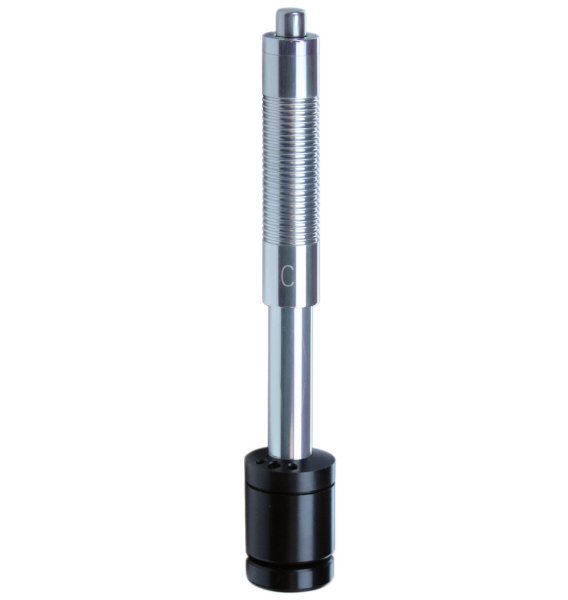 Capteur de rebond externe - Type C - Sauter