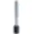 Capteur de rebond externe - Type C - Sauter