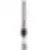 Capteur de rebond externe - Type DL - Sauter