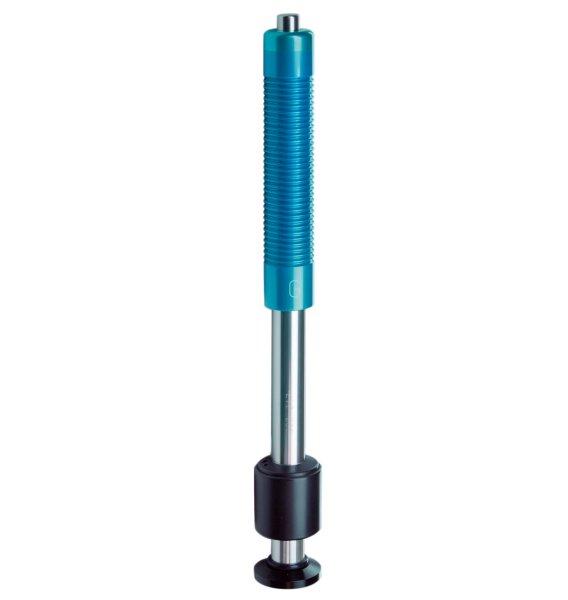 Capteur de rebond externe - Type G - Sauter