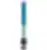 Capteur de rebond externe - Type G - Sauter