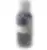 Gel de contact ultrasons - Sauter