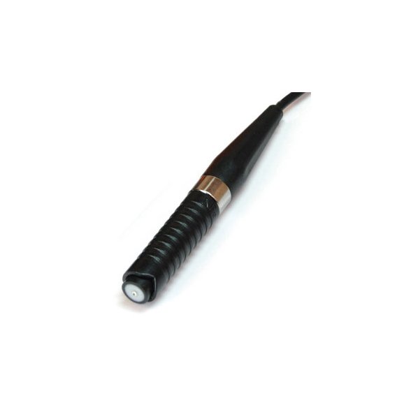 Capteur type N - Sauter
