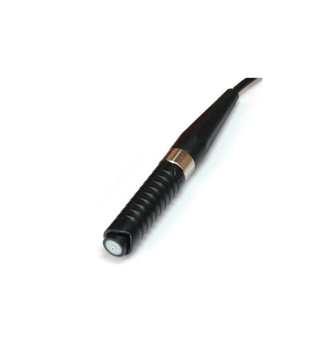 Capteur type N - Sauter