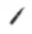Capteur type N - Sauter