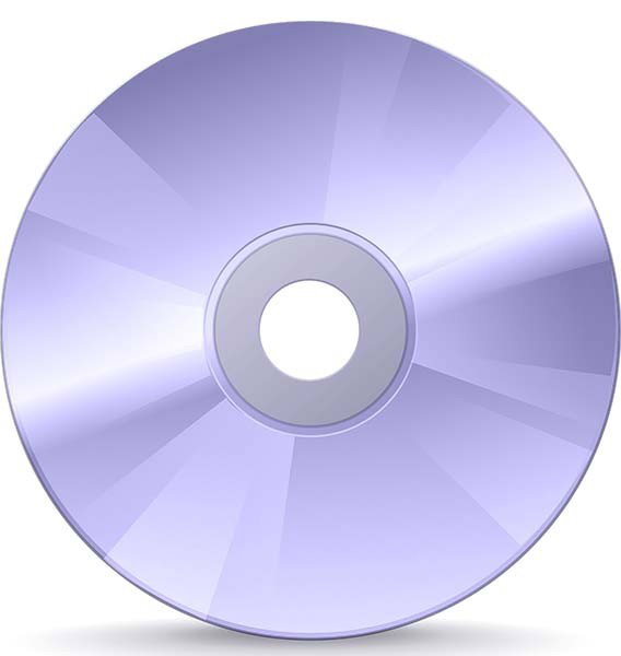 Logiciel de transfert de données - Sauter
