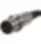 Sonde externe 5 MHz - Ø 10 mm - Sauter