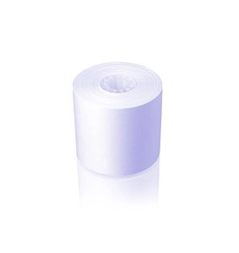 Rouleau de papier pour imprimante thermique - Sauter