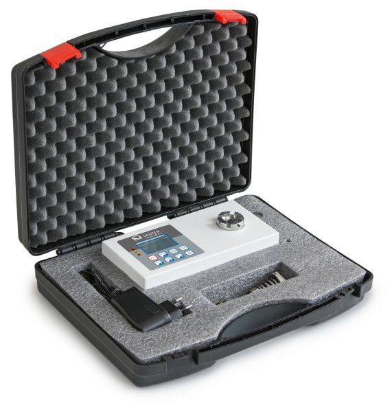 Couplemètre DB 50-2 pour outils - Sauter