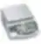 Balance de précision EW-12000-1NM - Kern
