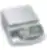 Balance de précision EW-2200-2NM - Kern