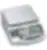 Balance de précision EW-4200-2NM - Kern