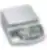 Balance de précision EW-6200-2NM - Kern