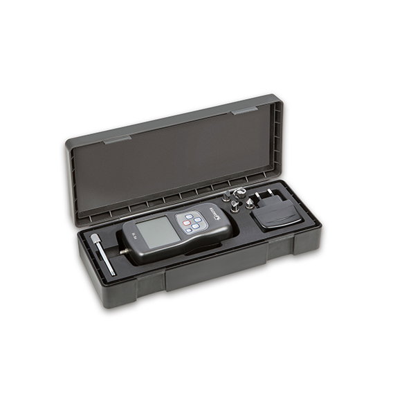 Dynamomètre digital FC 50 - SAUTER