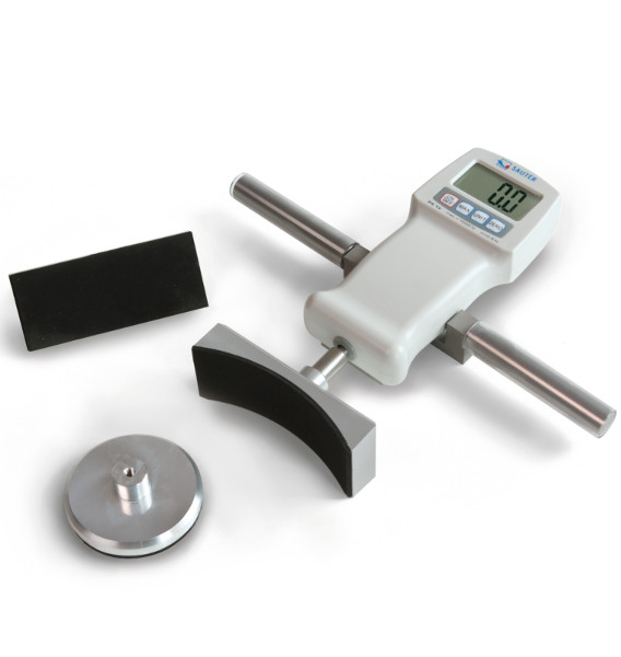 Mesureur de force digital Sauter FK 100 - Kern