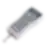 Dynamomètre digital FL 2K - SAUTER