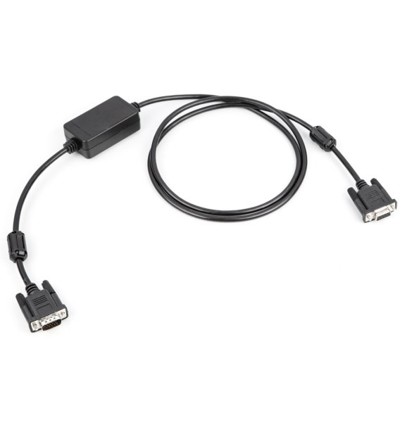 Adaptateur d'interface RS-232 - Kern