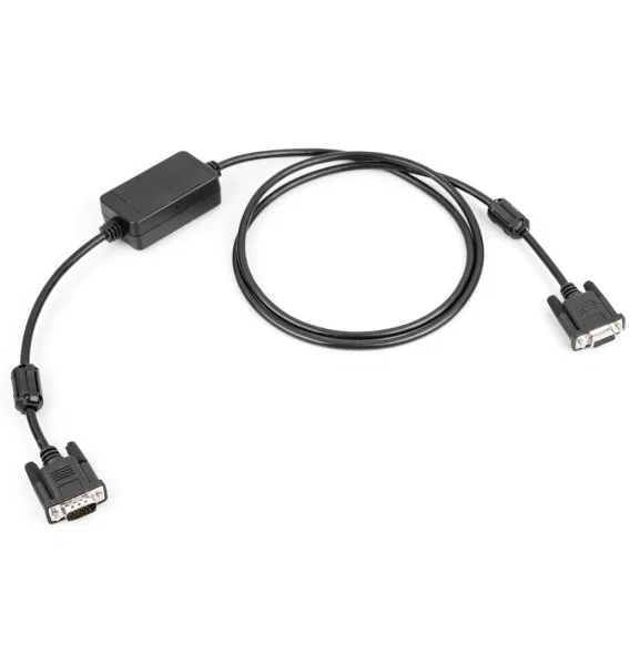 Adaptateur d'interface RS-232 - Kern
