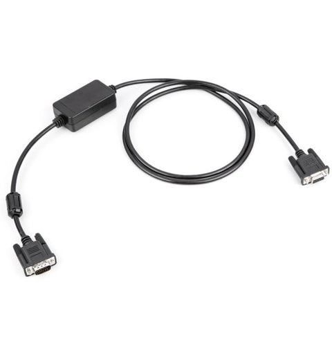 Adaptateur d'interface RS-232 - Kern
