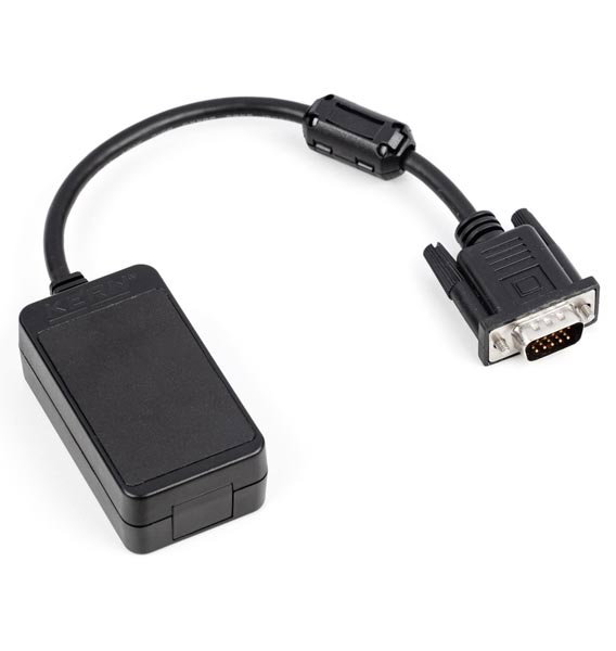 Adaptateur d’interface WiFi - Kern