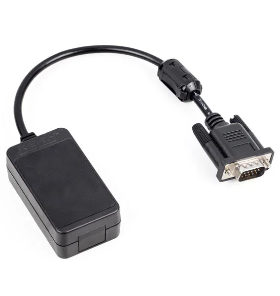 Adaptateur d'interface bluetooth (BT) - Kern