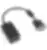 Adaptateur d'interface bluetooth (BT) - Kern