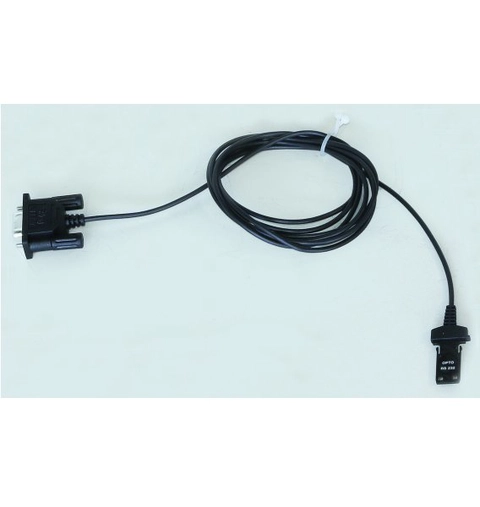 Câble de connexion PC - Sauter