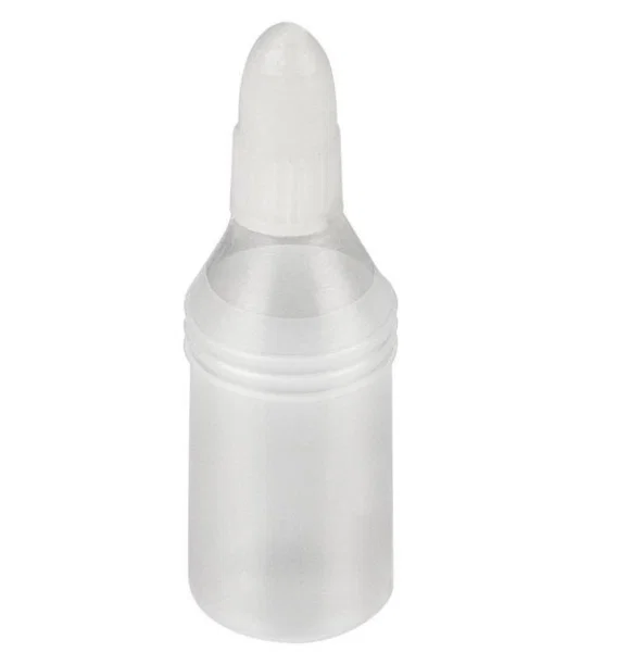 Solution d'étalonnage 78,8% - huile de clou de girofle, 2,5ml - KERN