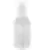 Solution d'étalonnage 78,8% - huile de clou de girofle, 2,5ml - KERN