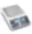 IoT-Line - Balance de laboratoire compacte PCB 1000-2 - Kern