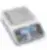IoT-Line - Balance de laboratoire compacte PCB 3000-2 - Kern