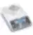 IoT-Line - Balance de laboratoire compacte PCB 300-3 - Kern