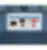 Banc d'essai motorisé vertical TVM 20KN120N - SAUTER