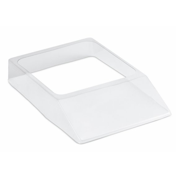 Housse de protection - Lot de 5 - Kern