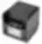 Imprimante thermique de laboratoire YKC-01 - Kern
