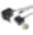 Adaptateur RS-232 / Bluetooth - Kern