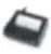 Imprimante statistique avec interface RS232 - Kern