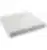 Plaque anti-vibration - YPS-04 - Kern