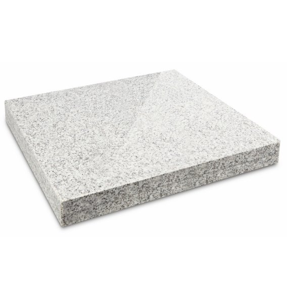 Plaque anti-vibration - YPS-05 - Kern
