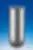 Verre de rechange pour dewar cylindrique 500 ml - KGW