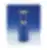 Vase Dewar - Forme cylindrique 1000 ml - KGW