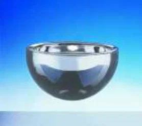 Verre de rechange pour dewar coupelle 120 ml - KGW