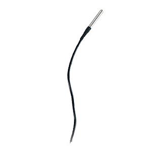 KIM-14611 - Sonde de température d'immersion