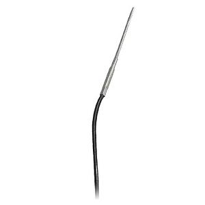 KIM-14612 - Sonde de température d'immersion