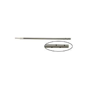 KIM-14613 - Sonde de température d'ambiance