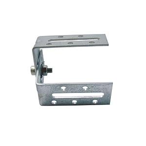KIM-16582 - Equerre de fixation pour cellule solaire - Kimo