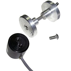KIM-16583 - Kit de fixation pour cellule solaire - Kimo