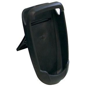 KIM-17014 - Coque de protection avec piètement et aimant - Kimo